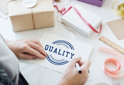 exclusive-premium-quality-brand-graphic-concept exclusive-premium-quality-brand-graphic-concept