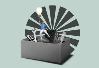 problem-solving-concept-with-tool-box problem-solving-concept-with-tool-box